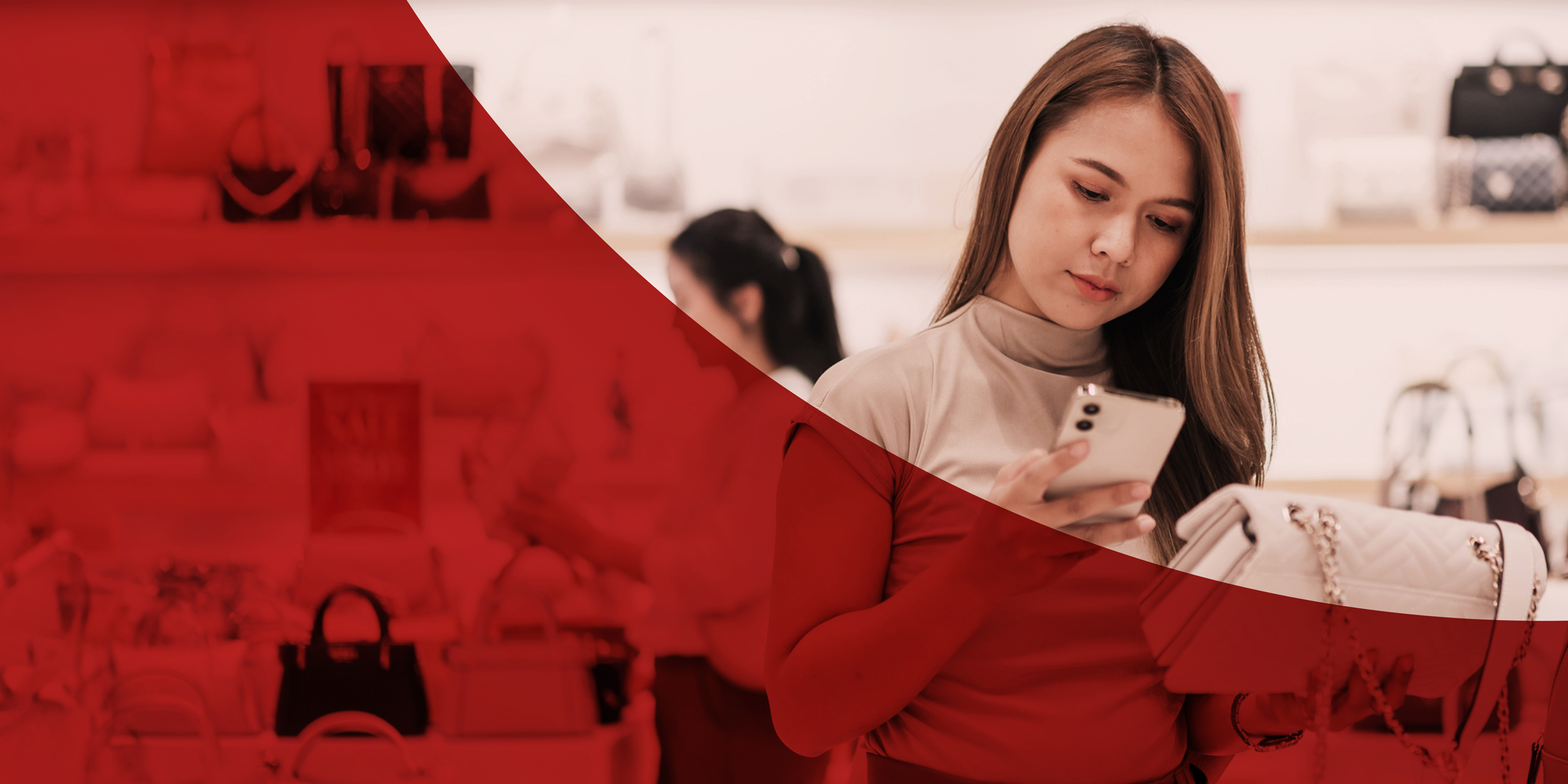 How to launch an exceptional retail execution
