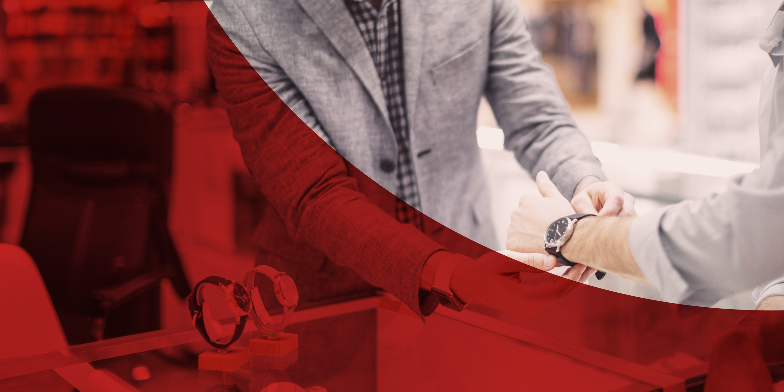 From craftsmanship to intelligence: how CRM, data and AI are redefining modern watchmaking