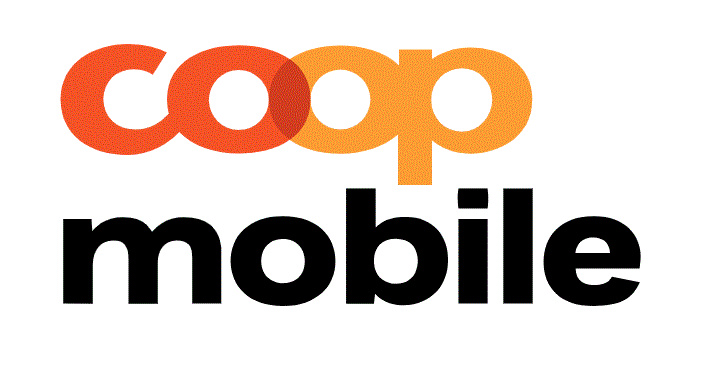 SimplyMobile becomes Coop Mobile