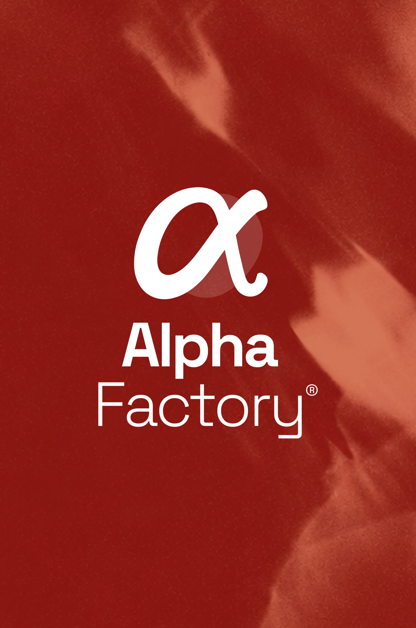 Alpha Factory